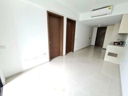 Kopar At Newton (D9), Apartment #477866681